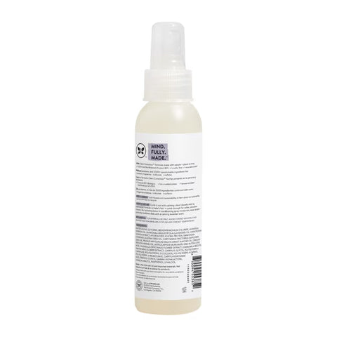 Spray Condicionador Desembaraçante Calm - Lavanda