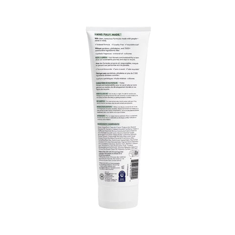Hidratante para Rosto & Corpo Sensitive - Sem perfume