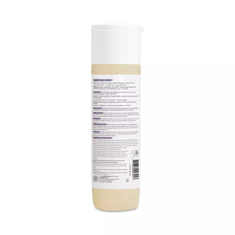 Shampoo & Body Wash Calm - Lavanda