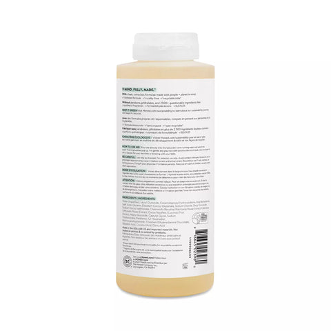 Espuma de Banho Calm - Lavanda